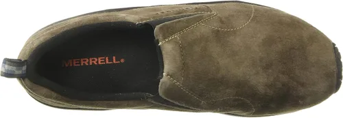 Vista 5 de Merrell mens Jungle Moc