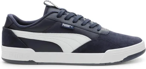 Vista 6 de PUMA C-Skate Mix