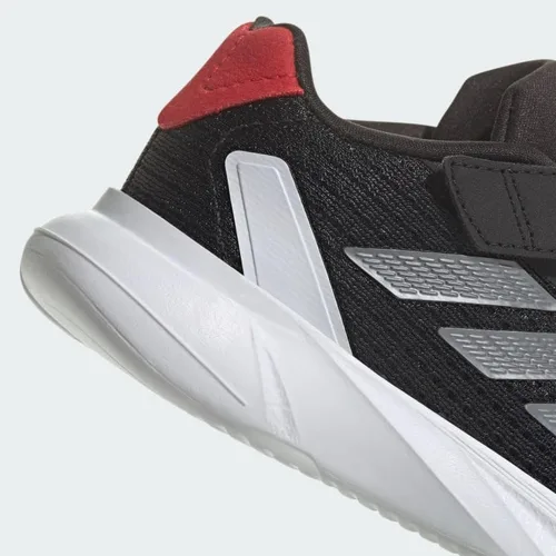 Vista 7 de adidas Zapatillas Duramo SL con encaje elástico para niños