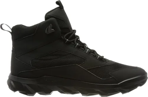Vista 6 de ECCO Hombre Mx Mid Gore-tex