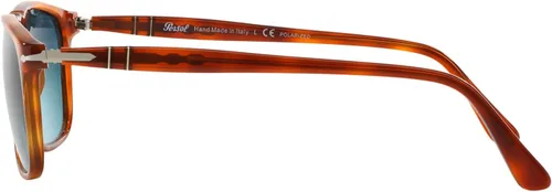Vista 4 de Persol Gafas de sol cuadradas PO3059S