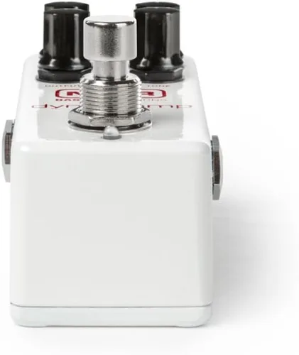 Vista 5 de MXR® Compresor de graves Dyna Comp®