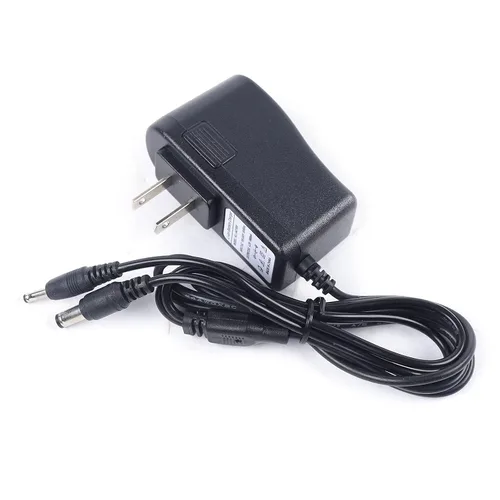 Vista 9 de Báscula colgante industrial resistente 10T, escala industrial de grúa de 22000 libras con medidor de mano, báscula colgante electrónica con gancho