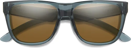 Vista 2 de Smith Lowdown 2 - Gafas de sol para hombre