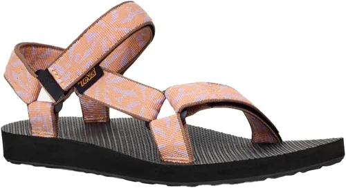 Vista 23 de Teva - Sandalias universales originales para mujer 90s Multi