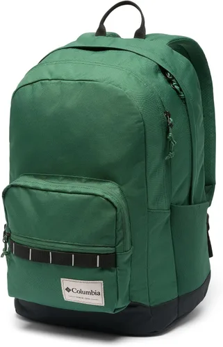 Vista 11 de Columbia Unisex Zigzag II 30L Backpack