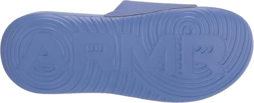 Vista 4 de Under Armour Ansa Fix - Sandalias para mujer