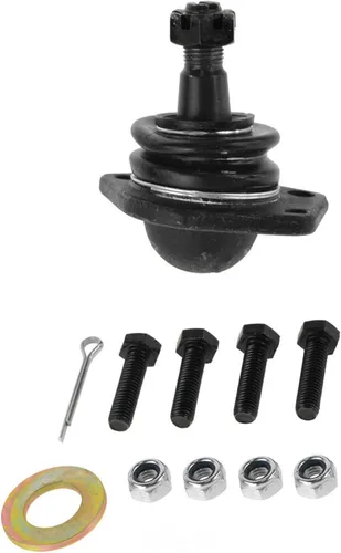 Vista 127 de TRQ Junta esférica inferior delantera Compatible con Mazda 626 1998-2002 MPV 2000-2006 5 2006-2012