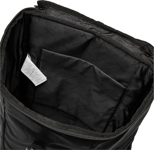 Vista 4 de Oakley Road Trip RC Backpack, Blackout, One