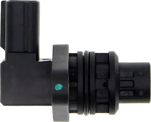 Vista 3 de Dorman Sensor de velocidad de transmisión automática 917-649 compatible con modelos Mazda seleccionados