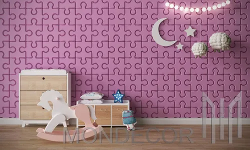 Vista 9 de SvitMolds Moldes de hormigón DIY 3D Panel de pared Puzzle Molde Yeso Hormigón Arte de pared Decoración Paneles de azulejos de pared W28