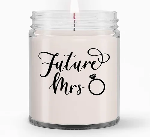 Vista 178 de Adventure Awaits Go Find It - Velas de regalo para mujeres, regalos para ella, esposa, novia, regalos de cumpleaños para mujeres, mamá, mejor amiga