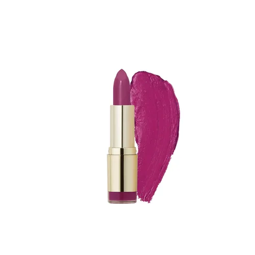 Vista 5 de Milani Color Statement Lápiz labial mate - Love (0.14 onzas) sin crueldad animal, nutriente, con un acabado mate completo Amor mate