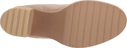 Vista 4 de Steven Madden Womens Lexa Ankle Boot