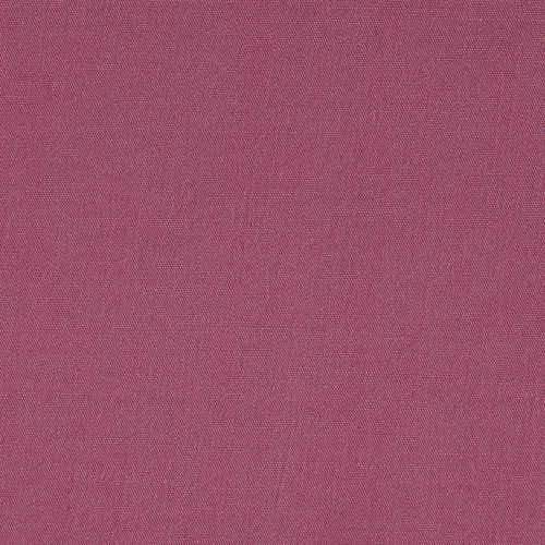 Vista 22 de Ben Textiles - Tela ancha de 60 pulgadas, diseño de poliéster y algodón