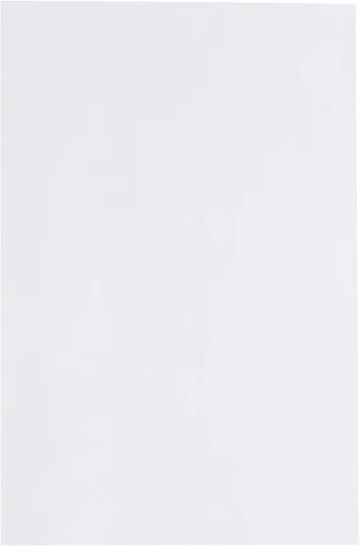 Vista 2 de Quality Park Sobres de catálogo de 6 x 9 pulgadas con cierre autoadhesivo, para envío postal, almacenamiento y organización, papel tejido blanco