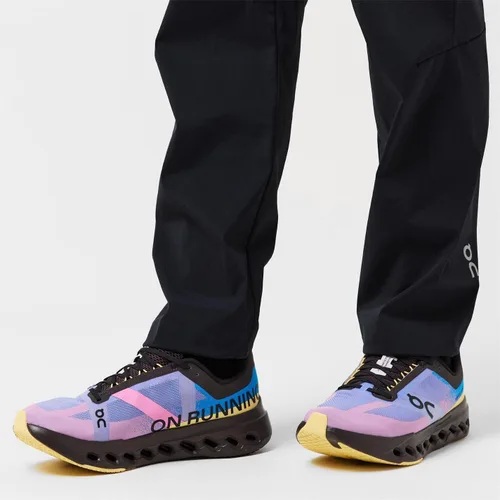 Vista 3 de ON Zapatos Cloudswift para hombre