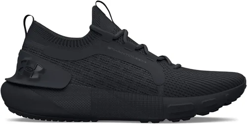 Vista 2 de Under Armour HOVR Phantom 3 Edición Especial