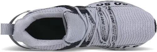 Vista 5 de UMYOGO Tenis deportivos para hombre, tenis para correr, tenis de moda