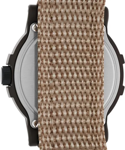 Vista 18 de Timex Men's Expedition Camper 38mm Watch