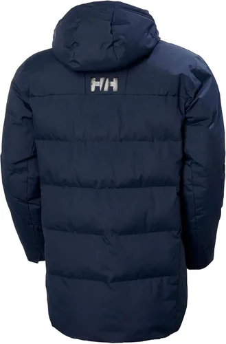Vista 3 de Helly-Hansen Chaqueta de plumón Tromsoe para hombre