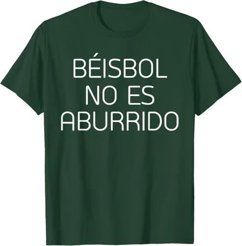 Vista 48 de T-Shirt