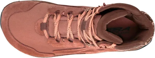 Vista 2 de ALTRA AL0A7R7H Lone Peak Hiker 2 - Zapatos de senderismo para mujer