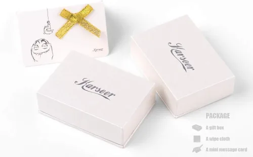 Vista 6 de Karseer Pulsera de piedra curativa para gatos, sodalita natural y roca de lava para aromaterapia, difusor de aceites esenciales, antiansiedad