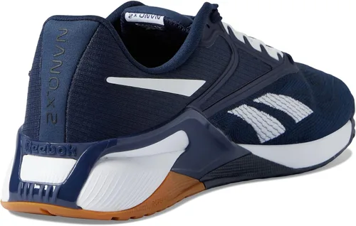 Vista 6 de Reebok - Nano X2 - Zapatillas de gimnasio para hombre