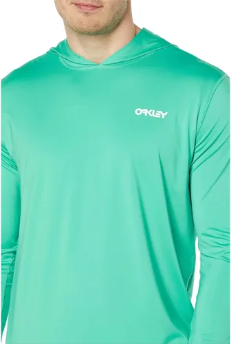 Vista 3 de Oakley Rainbow Rc - Camiseta con capucha