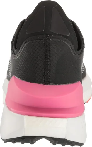 Vista 3 de adidas Tenis Avryn para mujer