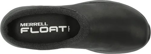 Vista 5 de Merrell Mocasines Encore Nova 5 para mujer