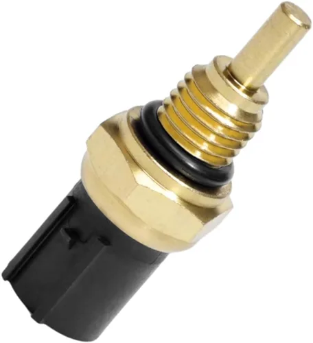 Vista 4 de 1pc 48160-PGJ-003, sensor diferencial de temperatura de aceite, compatible con Honda Pilot Ridgeline