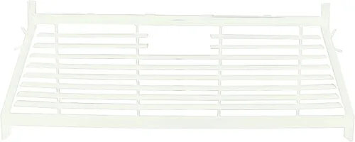 Vista 3 de Westin 57-8003 HD Barra de Protección contra Mareo se ajusta a F250 F350 2008-2025 F450 F550HD 2008-2024