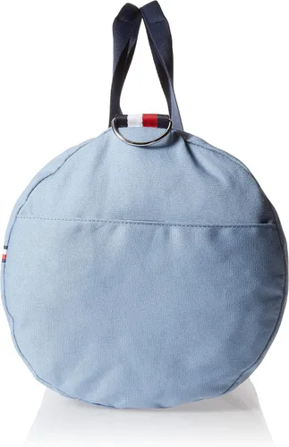 Vista 3 de Tommy Hilfiger Bolsa de lona York para hombre