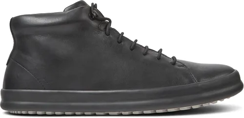 Vista 2 de Camper Chasis deportivo para hombre