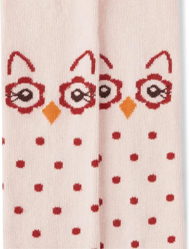 Vista 2 de Gymboree girls And Toddler Tights