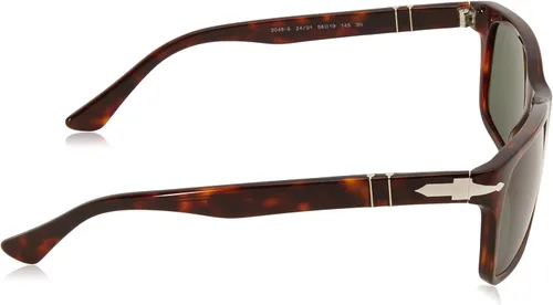 Vista 3 de Persol PO3048S anteojos de sol para hombre