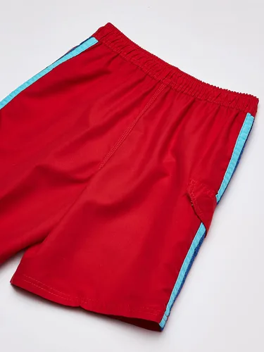 Vista 5 de Kanu Surf - Trajes de baño para niños