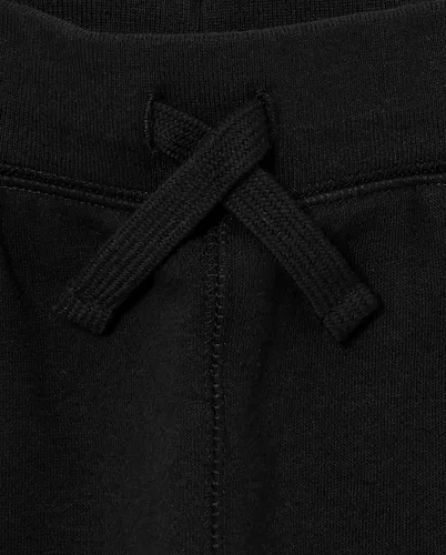Vista 2 de The Children's Place boys Active Fleece Jogger Pants