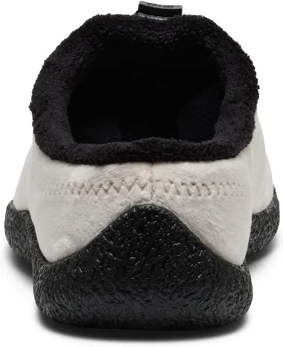 Vista 7 de KEEN Pantuflas antiderrapantes Howser 3 para mujer