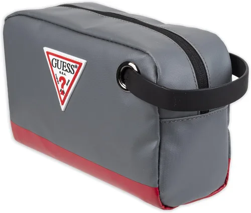 Vista 3 de GUESS Kit de viaje para hombre