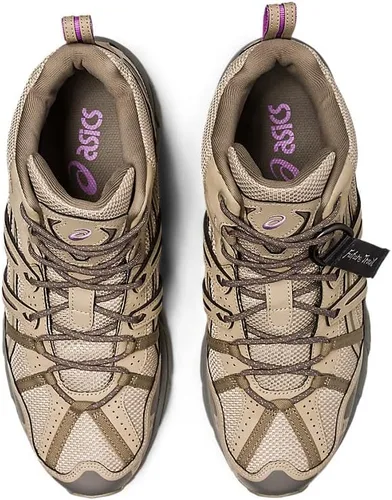Vista 6 de ASICS Zapatos Gel-Sonoma 15-50 Mid Top para hombre