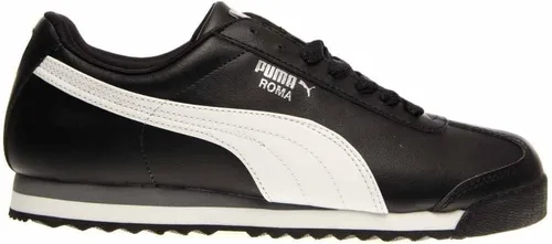 Vista 3 de PUMA Tenis Roma para hombre
