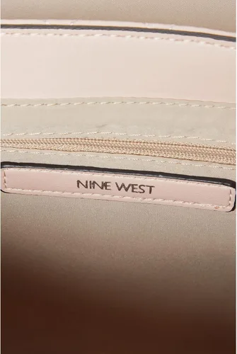Vista 3 de Nine West Mango superior Michel