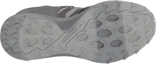 Vista 4 de Merrell Nova 2 - Tenis para niños, Nova
