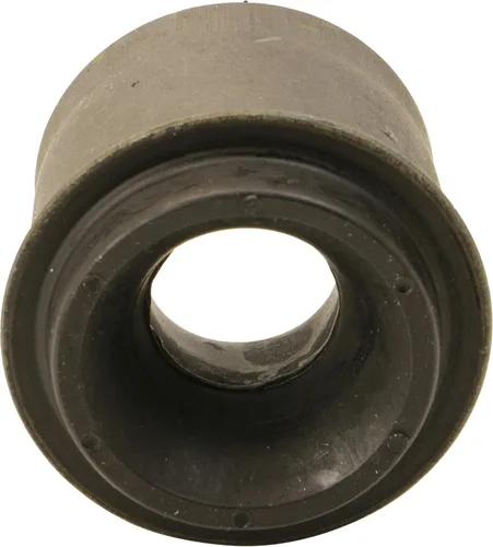 Vista 2 de MOOG Buje de barra estabilizador de suspensión K8645 para Ford E-350 Super Duty