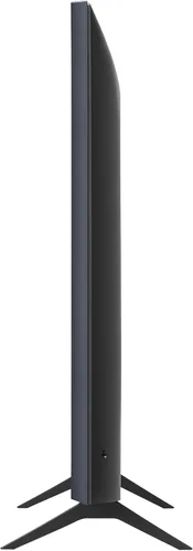 Vista 7 de LG Clase de 43 pulgadas Serie UT75 TV Inteligente LED 4K Procesador Pantalla Plana con Tecnología de IA con Alexa Incorporado (43UT7590PUA, 2024)