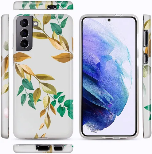 Vista 6 de Funda de plástico duro 3D para teléfono compatible con OPPO R17 Find X2 X3 F17 F17 F9 A72 Reno 8 7 6 Realme 8 Pro, personaliza imagen delgada y dura