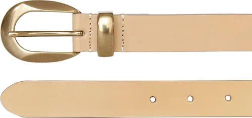Vista 2 de Lucky Women's Leather Belts
